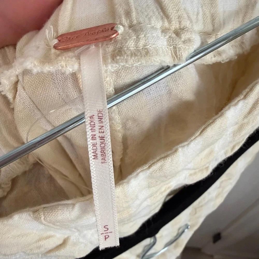 Free People nwt free